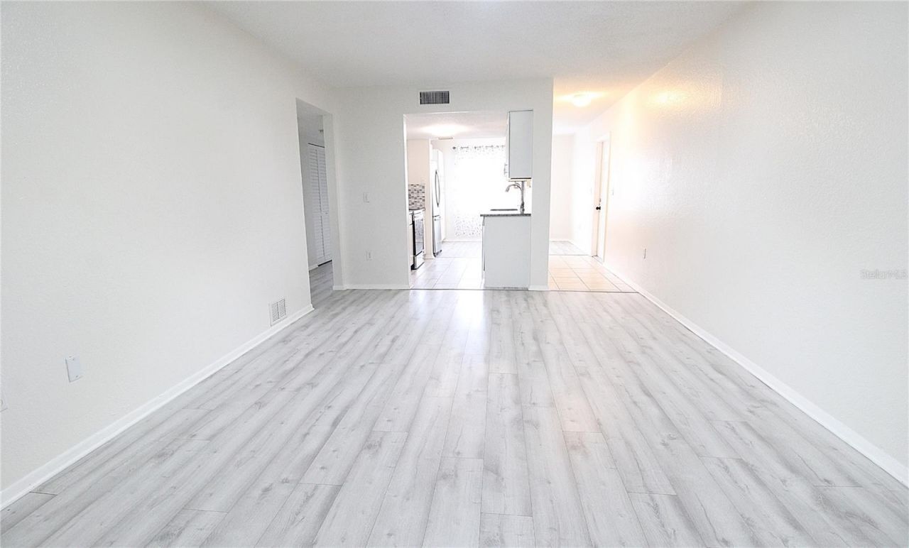 5310 26th Street W, Unit 1403, Bradenton, FL 34207 Photo