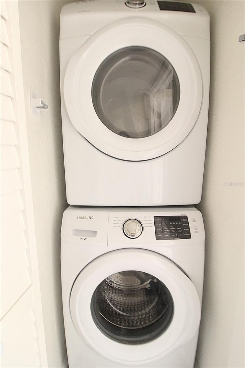 5310 26th Street W, Unit 1403, Bradenton, FL 34207 Photo