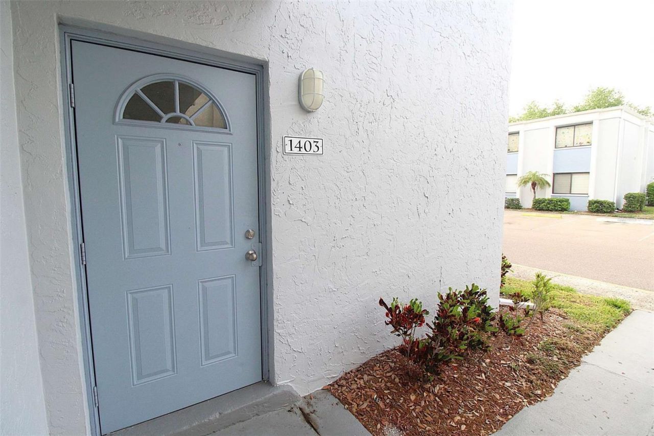 5310 26th Street W, Unit 1403, Bradenton, FL 34207 Photo
