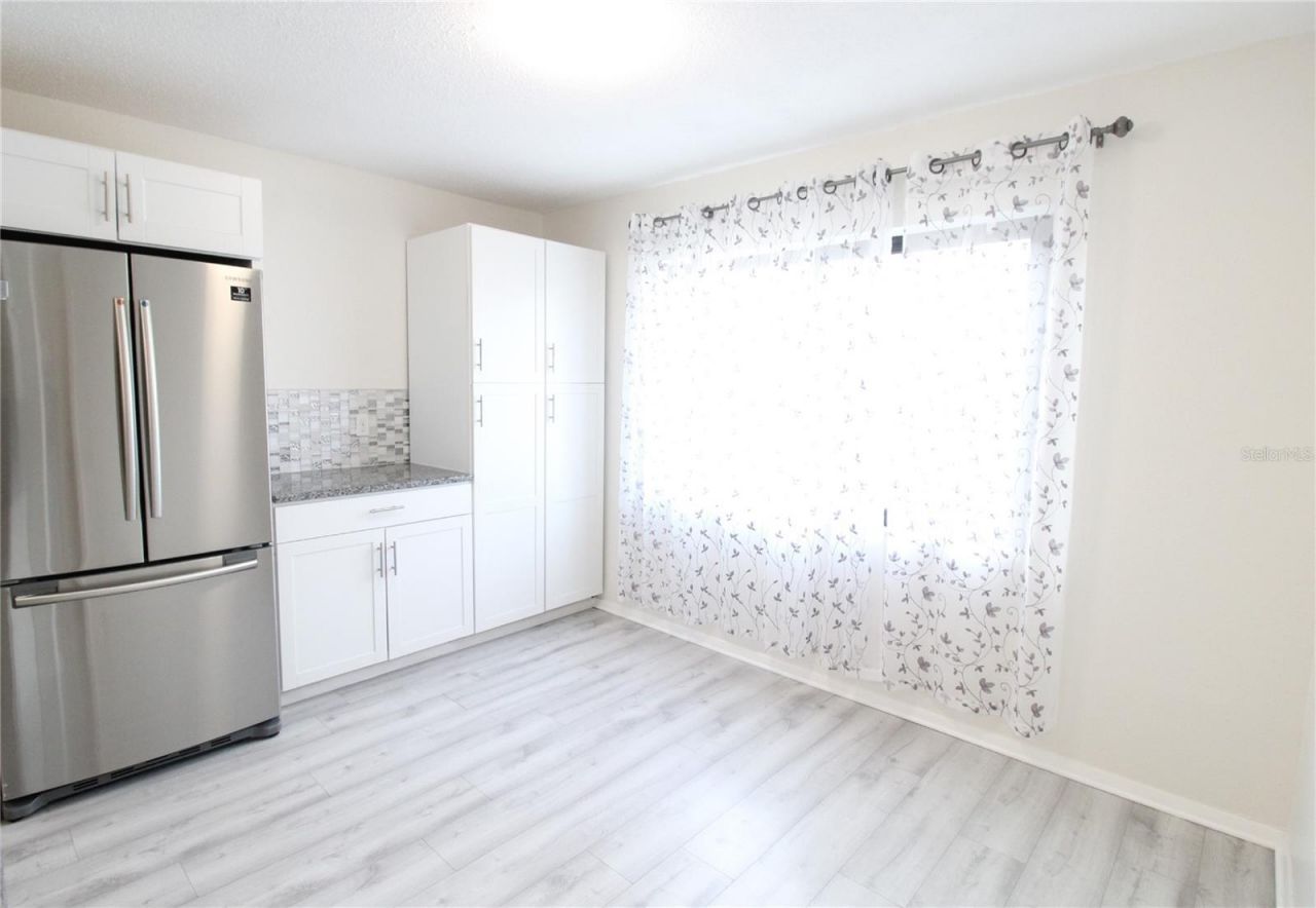 5310 26th Street W, Unit 1403, Bradenton, FL 34207 Photo