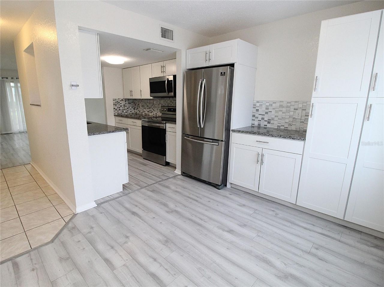 5310 26th Street W, Unit 1403, Bradenton, FL 34207 Photo