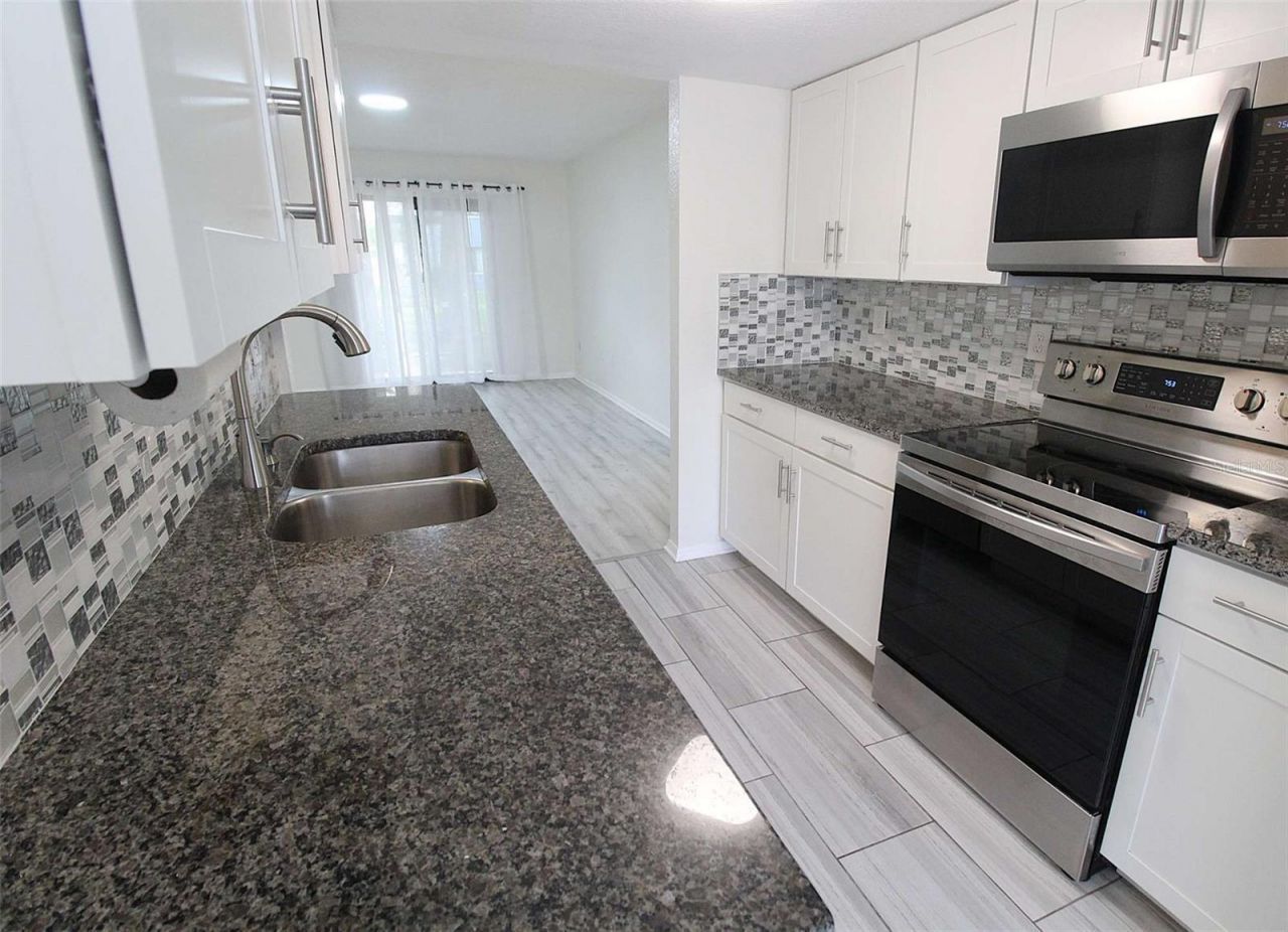 5310 26th Street W, Unit 1403, Bradenton, FL 34207 Photo