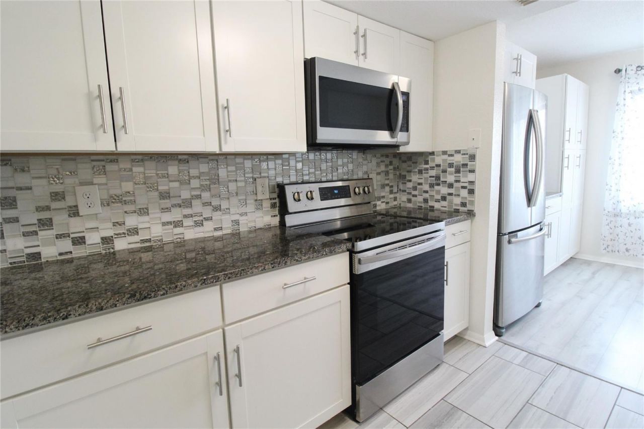 5310 26th Street W, Unit 1403, Bradenton, FL 34207 Photo