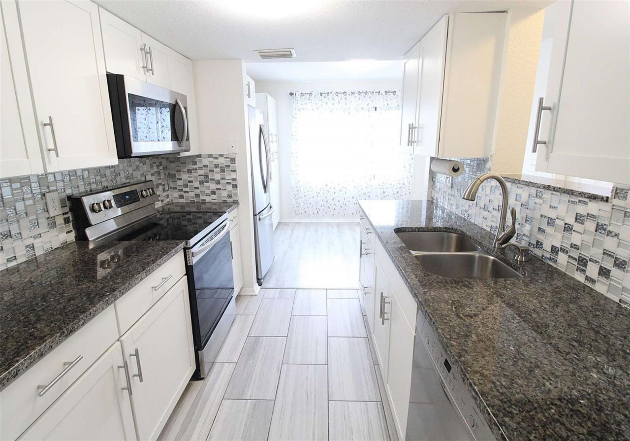 5310 26th Street W, Unit 1403, Bradenton, FL 34207 Photo