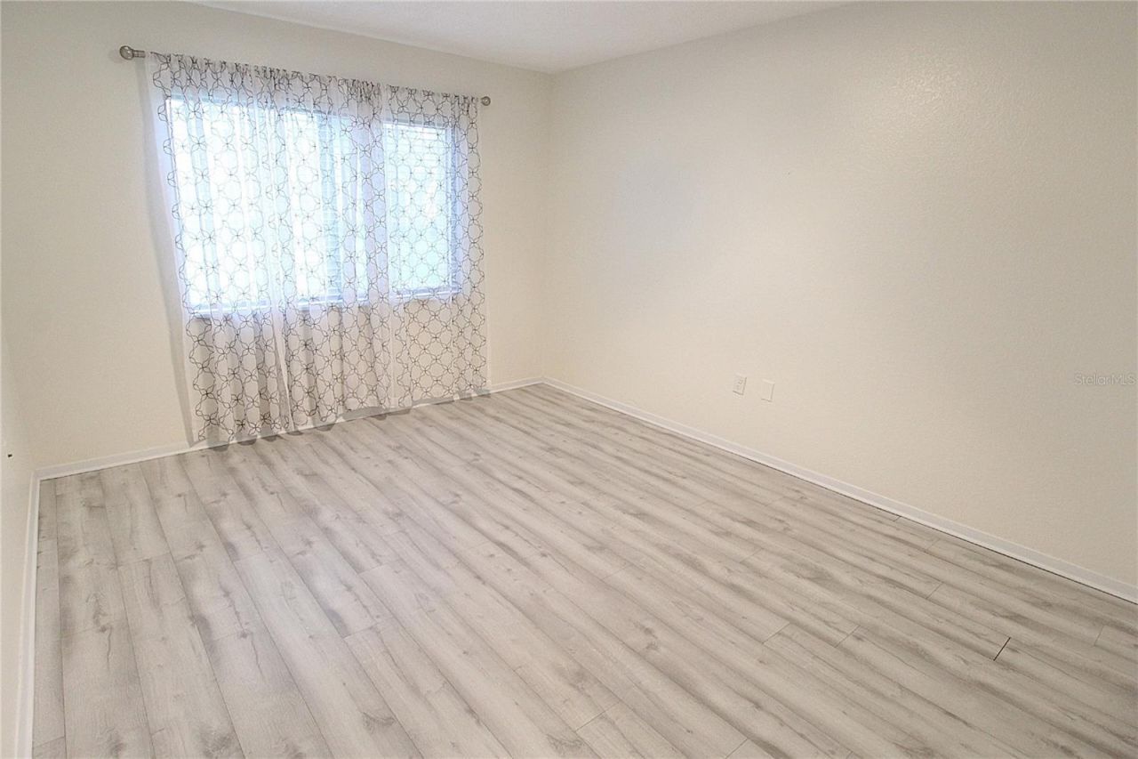 5310 26th Street W, Unit 1403, Bradenton, FL 34207 Photo