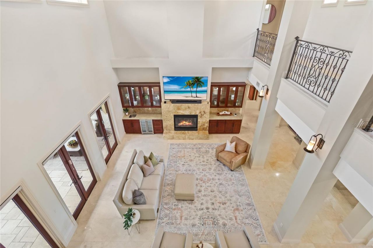 7158 Hawks Harbor Circle, Bradenton, FL 34207 Photo