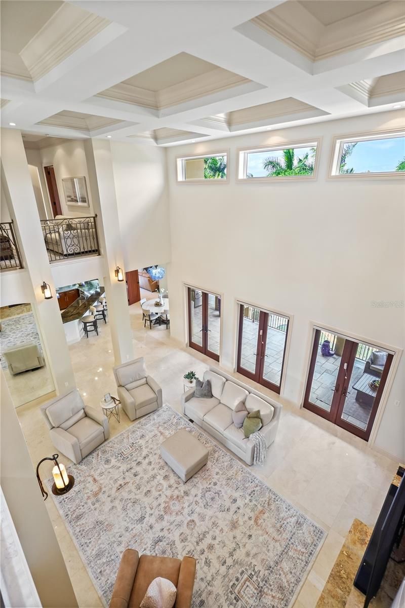 7158 Hawks Harbor Circle, Bradenton, FL 34207 Photo