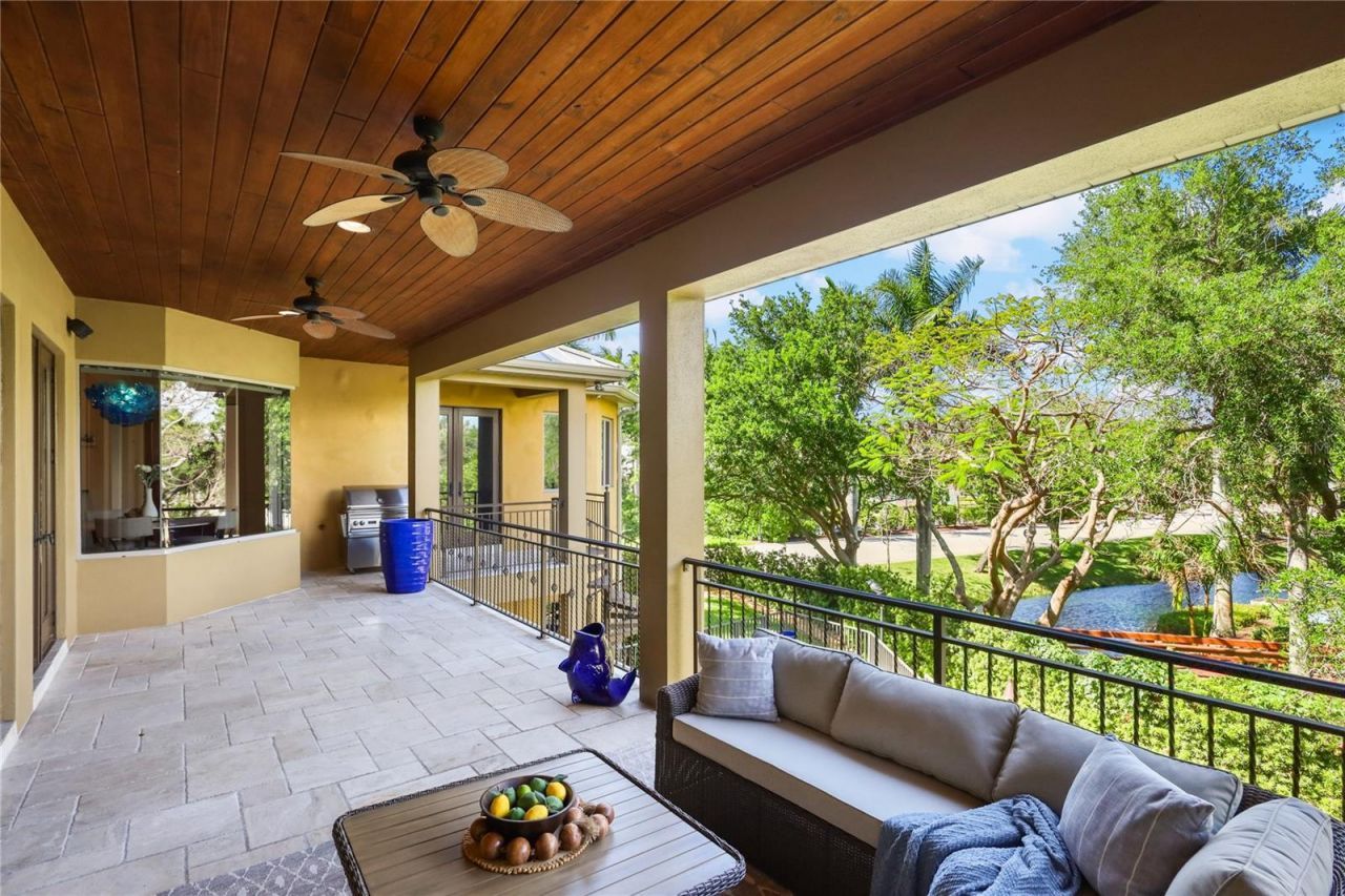 7158 Hawks Harbor Circle, Bradenton, FL 34207 Photo