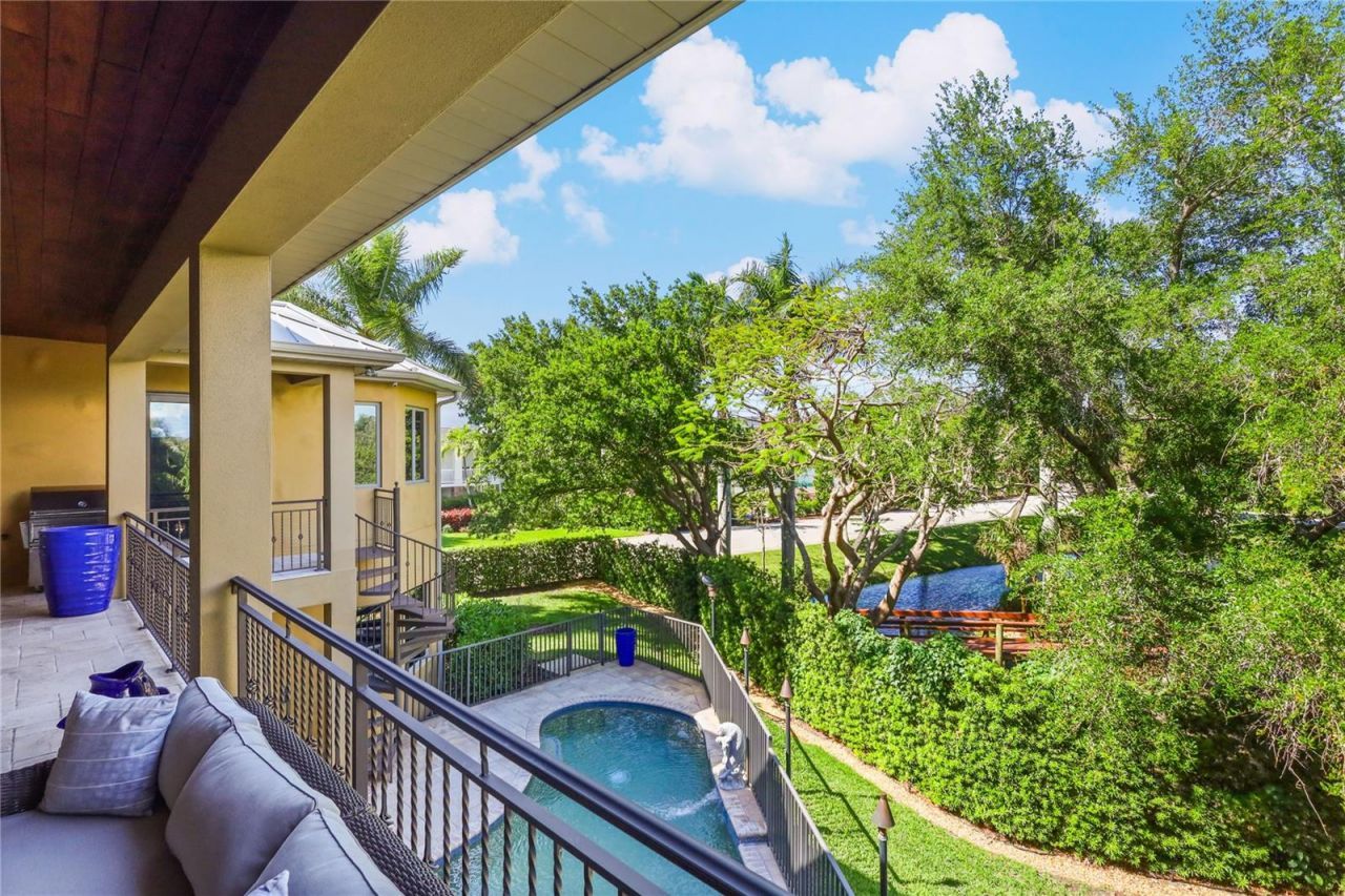 7158 Hawks Harbor Circle, Bradenton, FL 34207 Photo