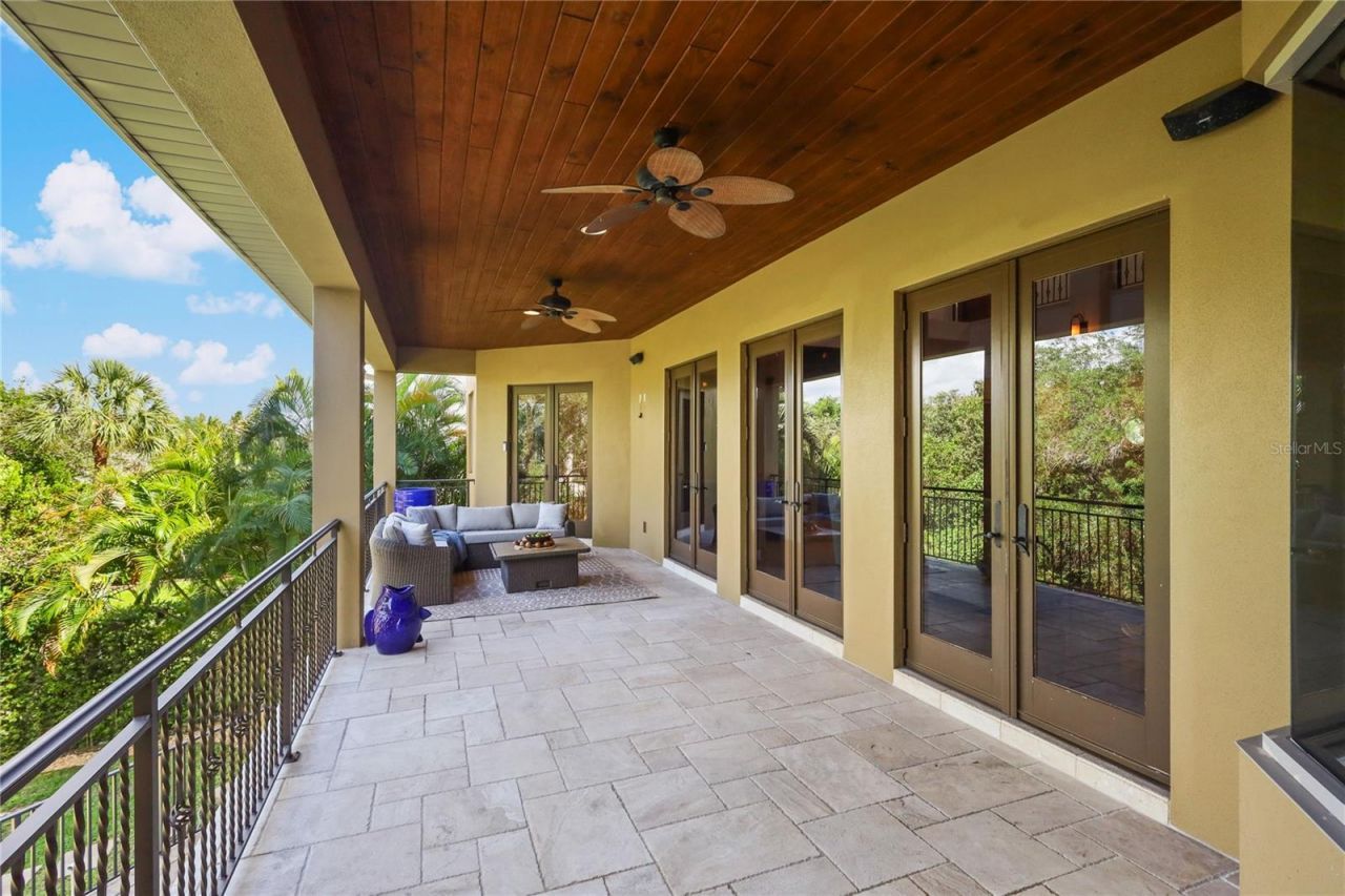 7158 Hawks Harbor Circle, Bradenton, FL 34207 Photo