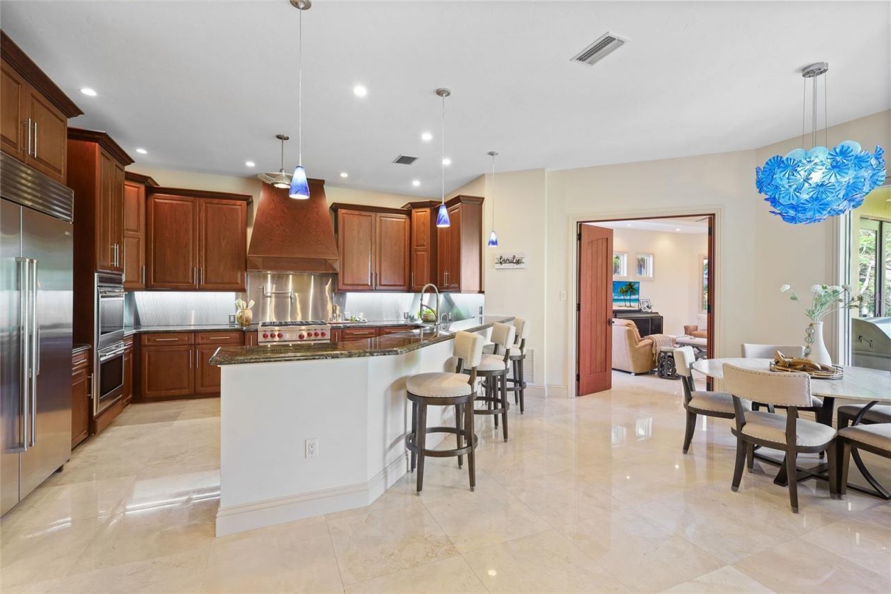 7158 Hawks Harbor Circle, Bradenton, FL 34207 Photo