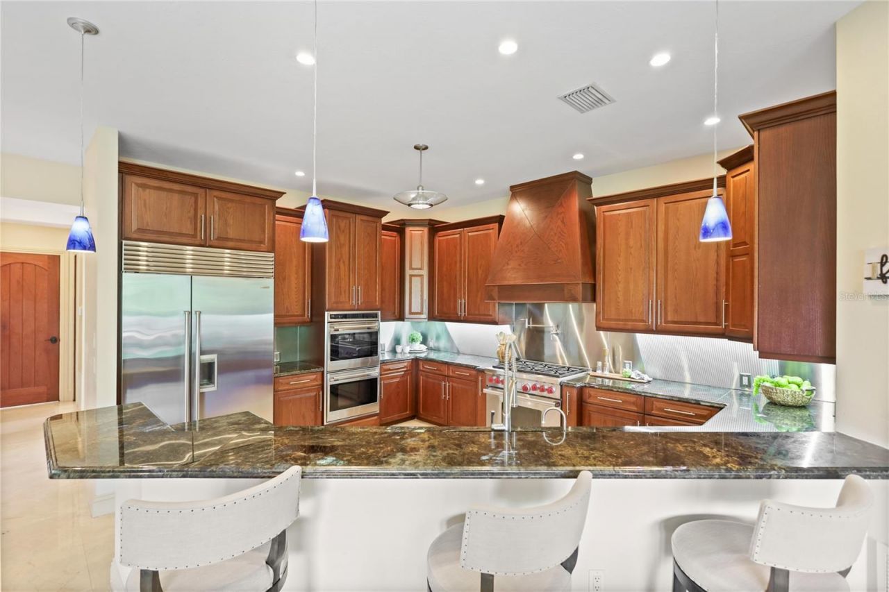 7158 Hawks Harbor Circle, Bradenton, FL 34207 Photo