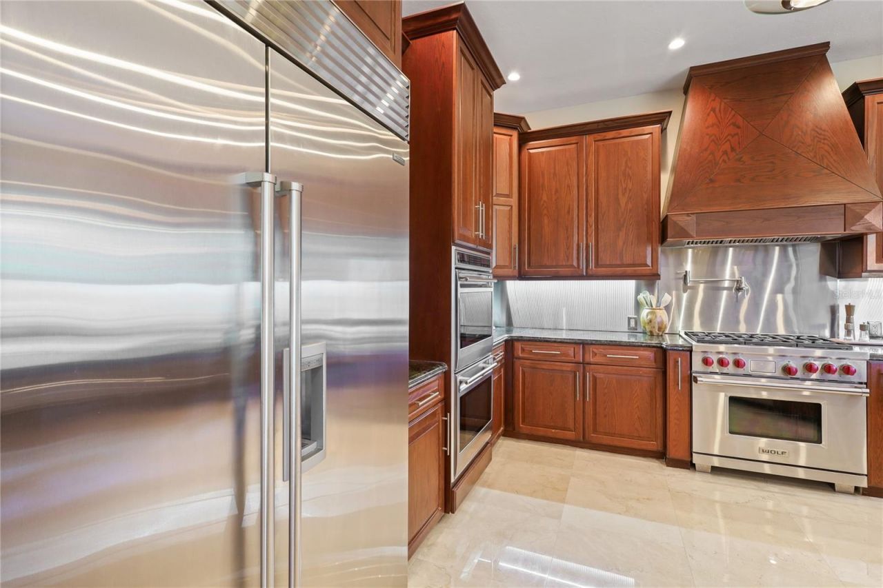 7158 Hawks Harbor Circle, Bradenton, FL 34207 Photo