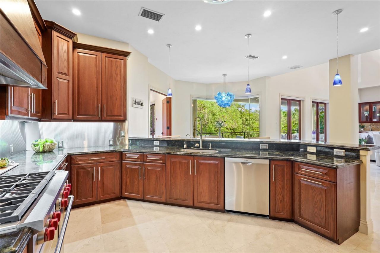 7158 Hawks Harbor Circle, Bradenton, FL 34207 Photo
