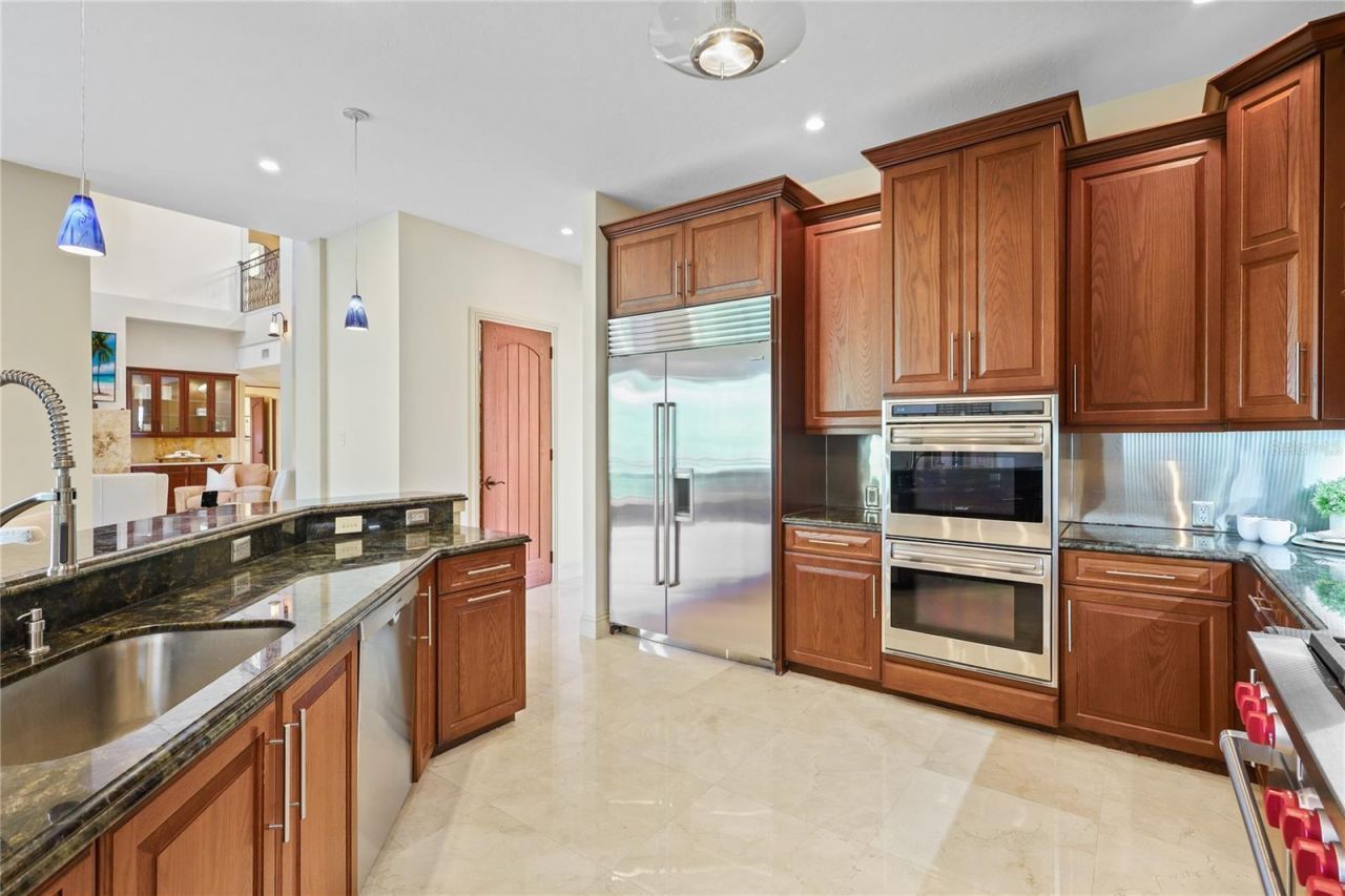 7158 Hawks Harbor Circle, Bradenton, FL 34207 Photo