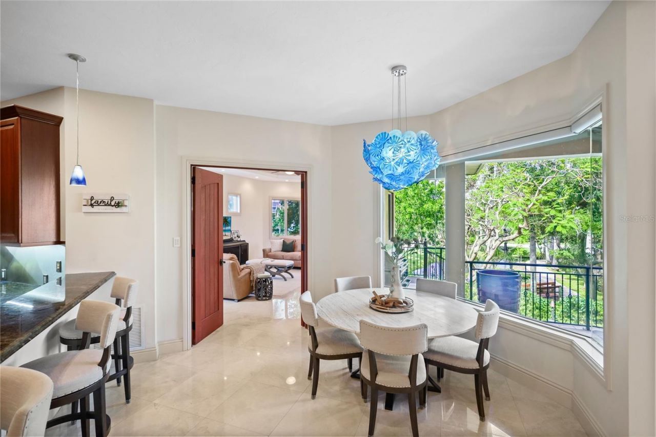 7158 Hawks Harbor Circle, Bradenton, FL 34207 Photo