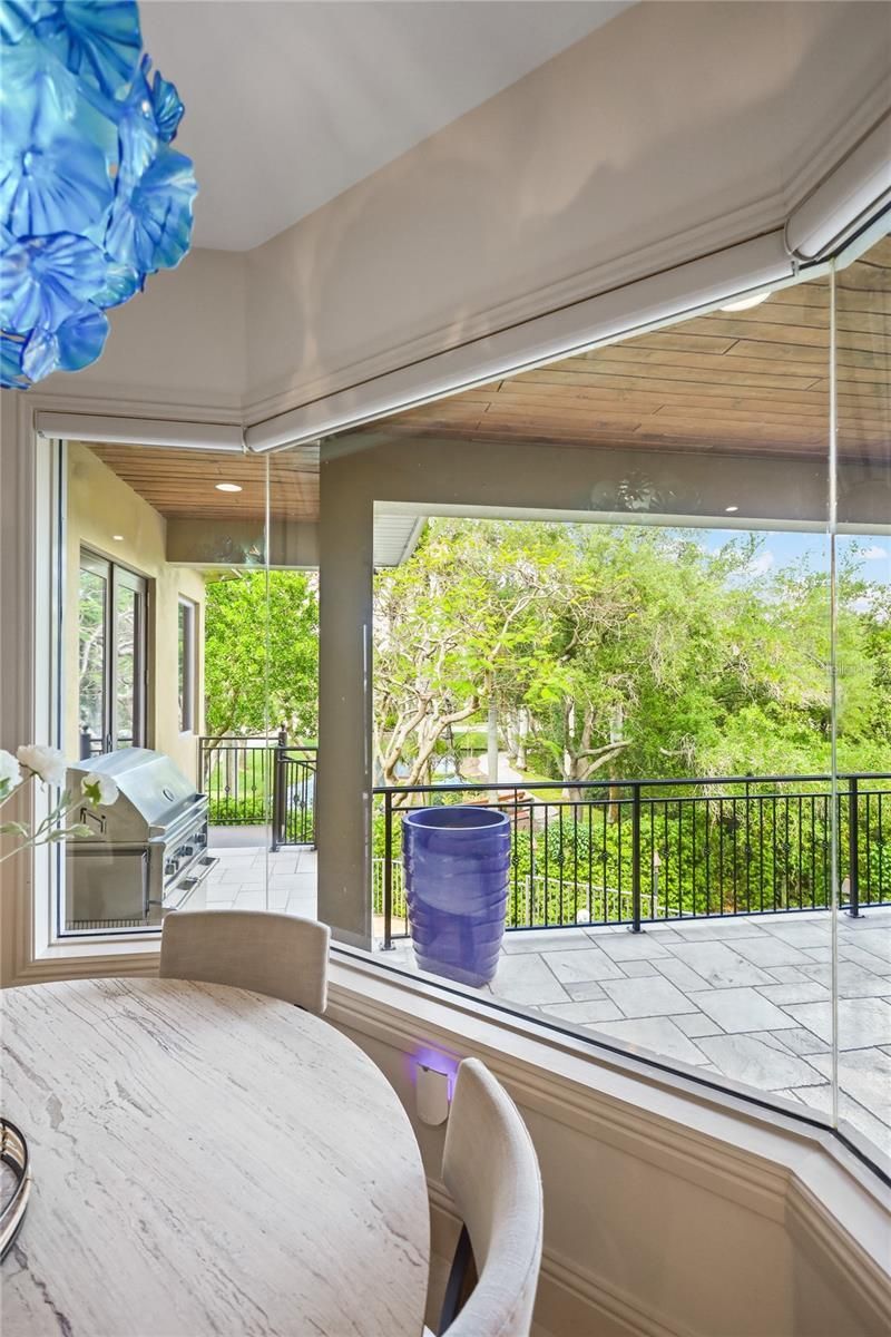 7158 Hawks Harbor Circle, Bradenton, FL 34207 Photo