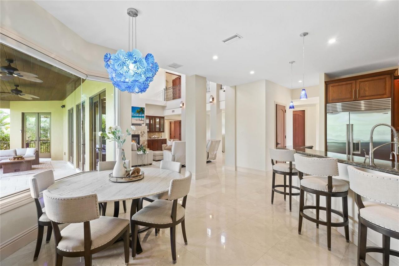 7158 Hawks Harbor Circle, Bradenton, FL 34207 Photo