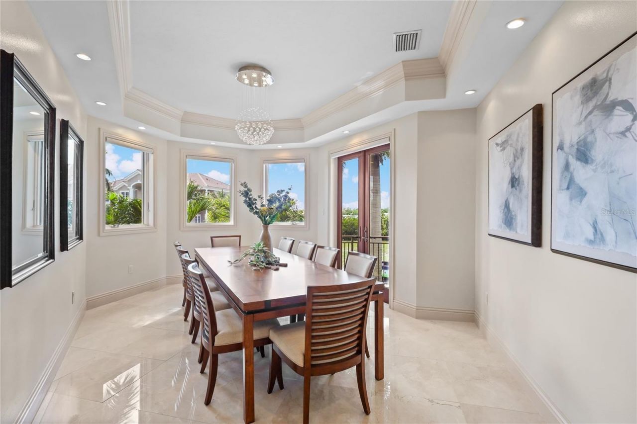 7158 Hawks Harbor Circle, Bradenton, FL 34207 Photo