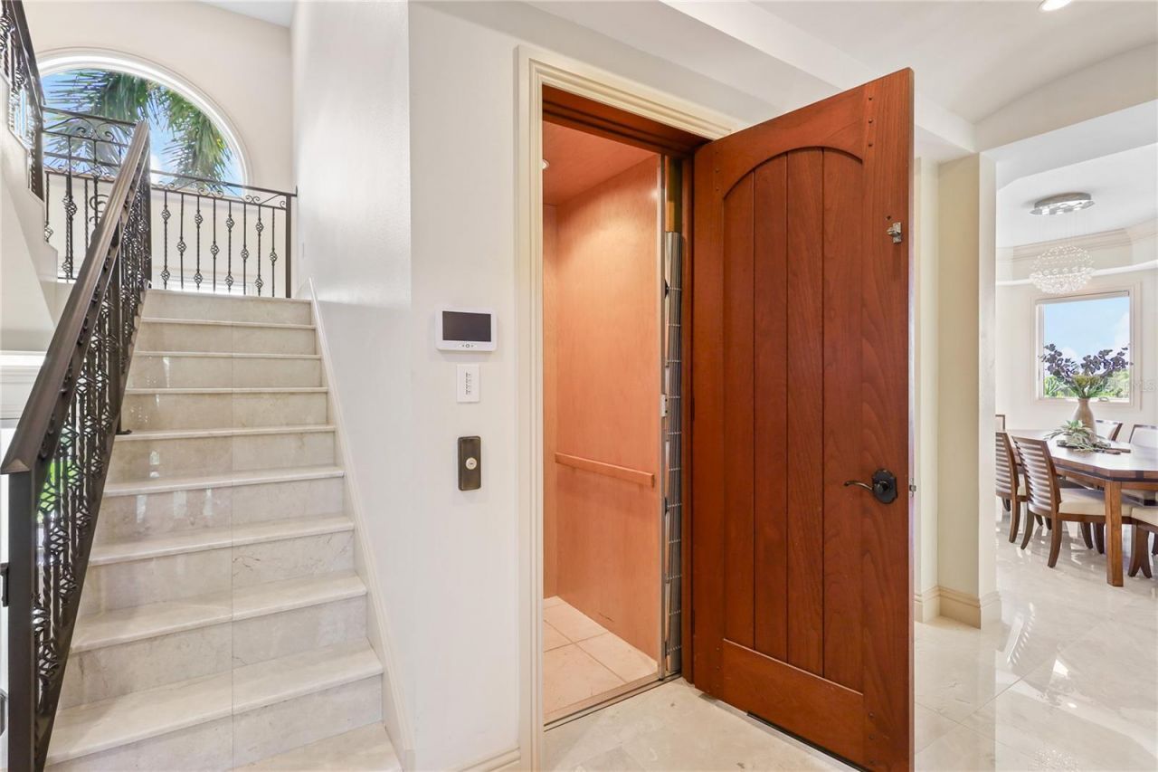 7158 Hawks Harbor Circle, Bradenton, FL 34207 Photo