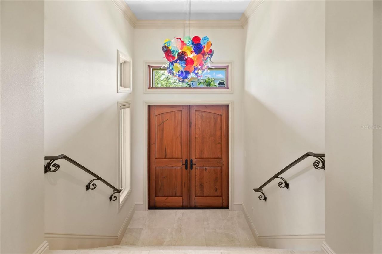 7158 Hawks Harbor Circle, Bradenton, FL 34207 Photo