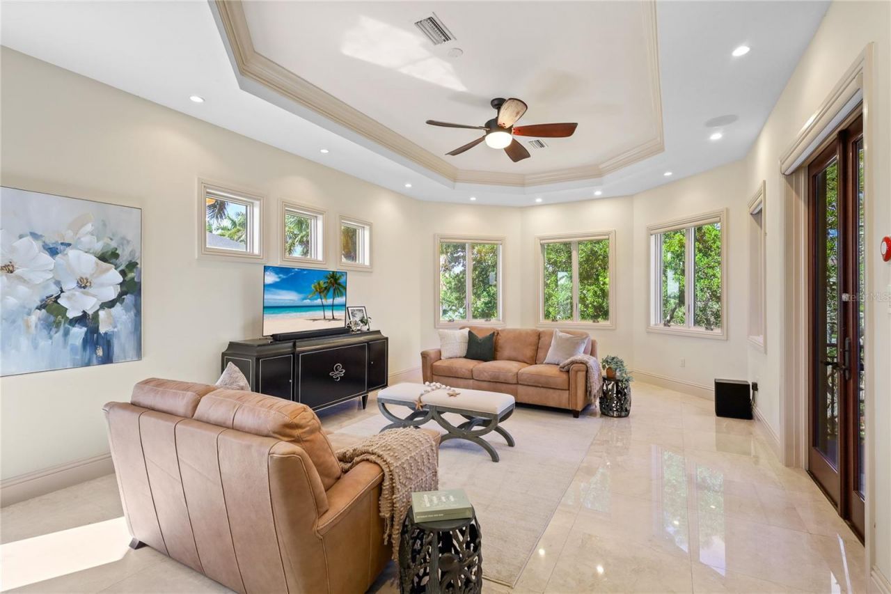 7158 Hawks Harbor Circle, Bradenton, FL 34207 Photo