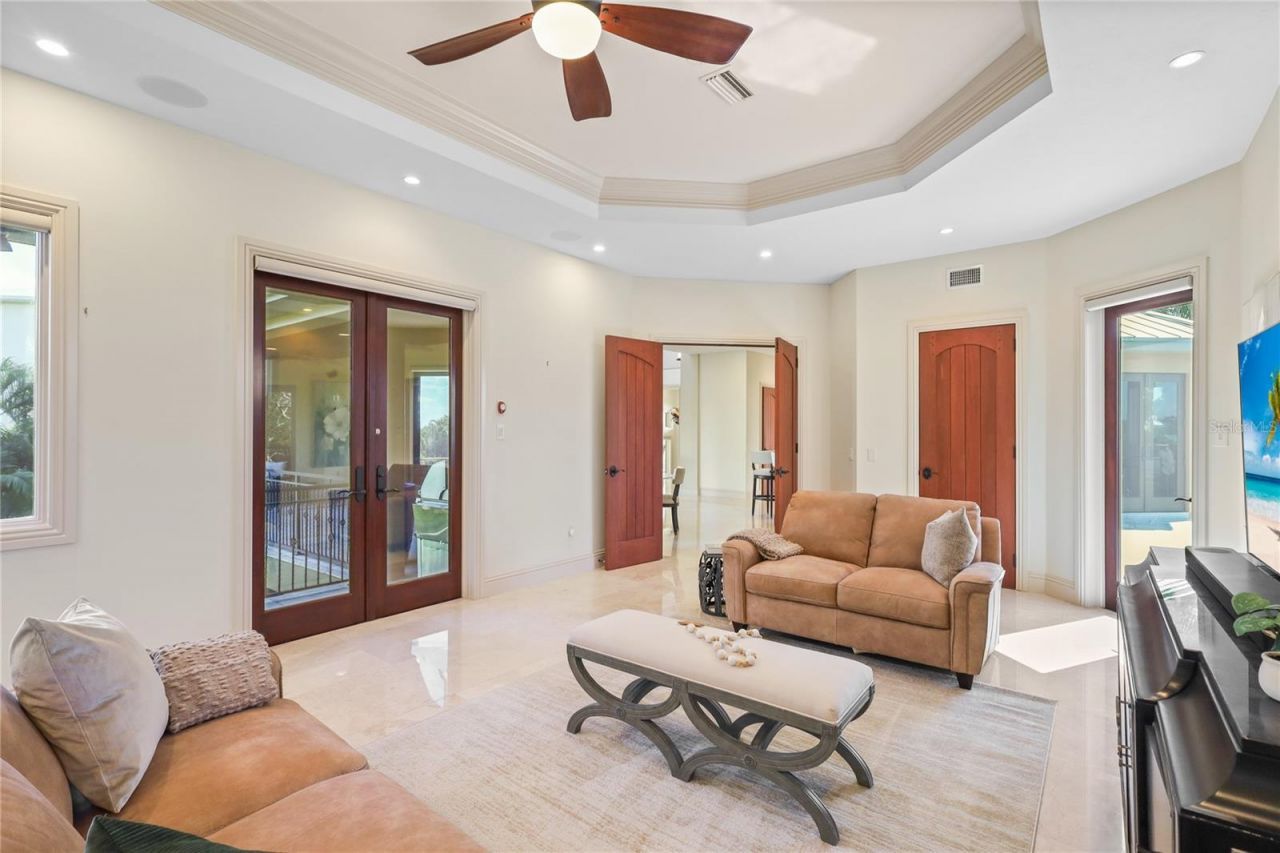 7158 Hawks Harbor Circle, Bradenton, FL 34207 Photo