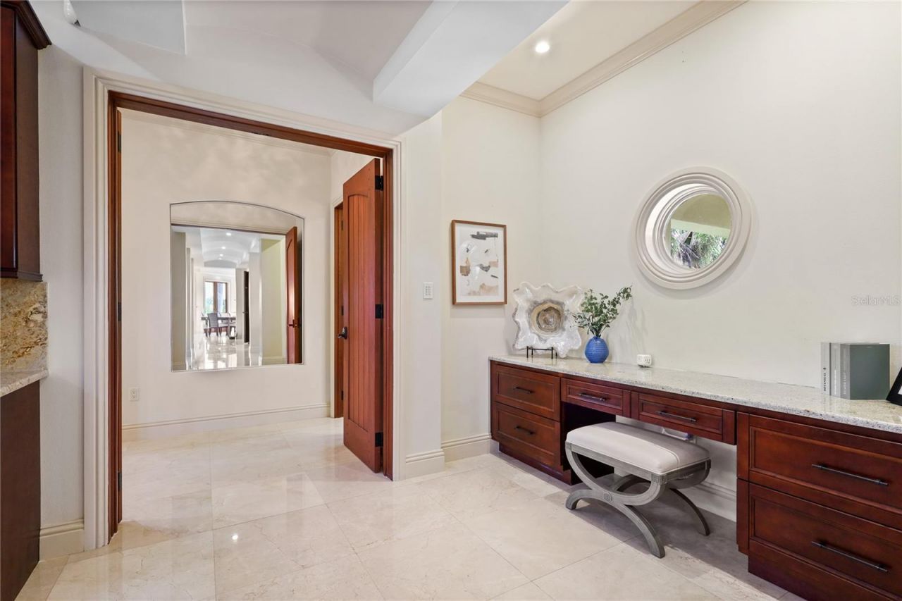 7158 Hawks Harbor Circle, Bradenton, FL 34207 Photo