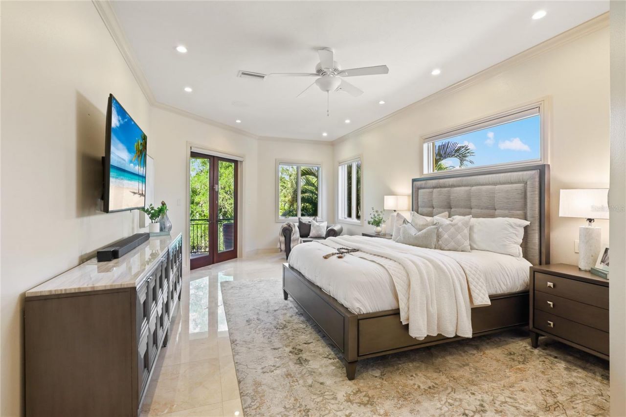 7158 Hawks Harbor Circle, Bradenton, FL 34207 Photo