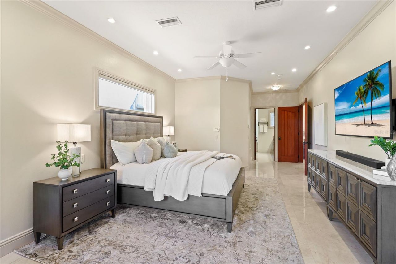 7158 Hawks Harbor Circle, Bradenton, FL 34207 Photo