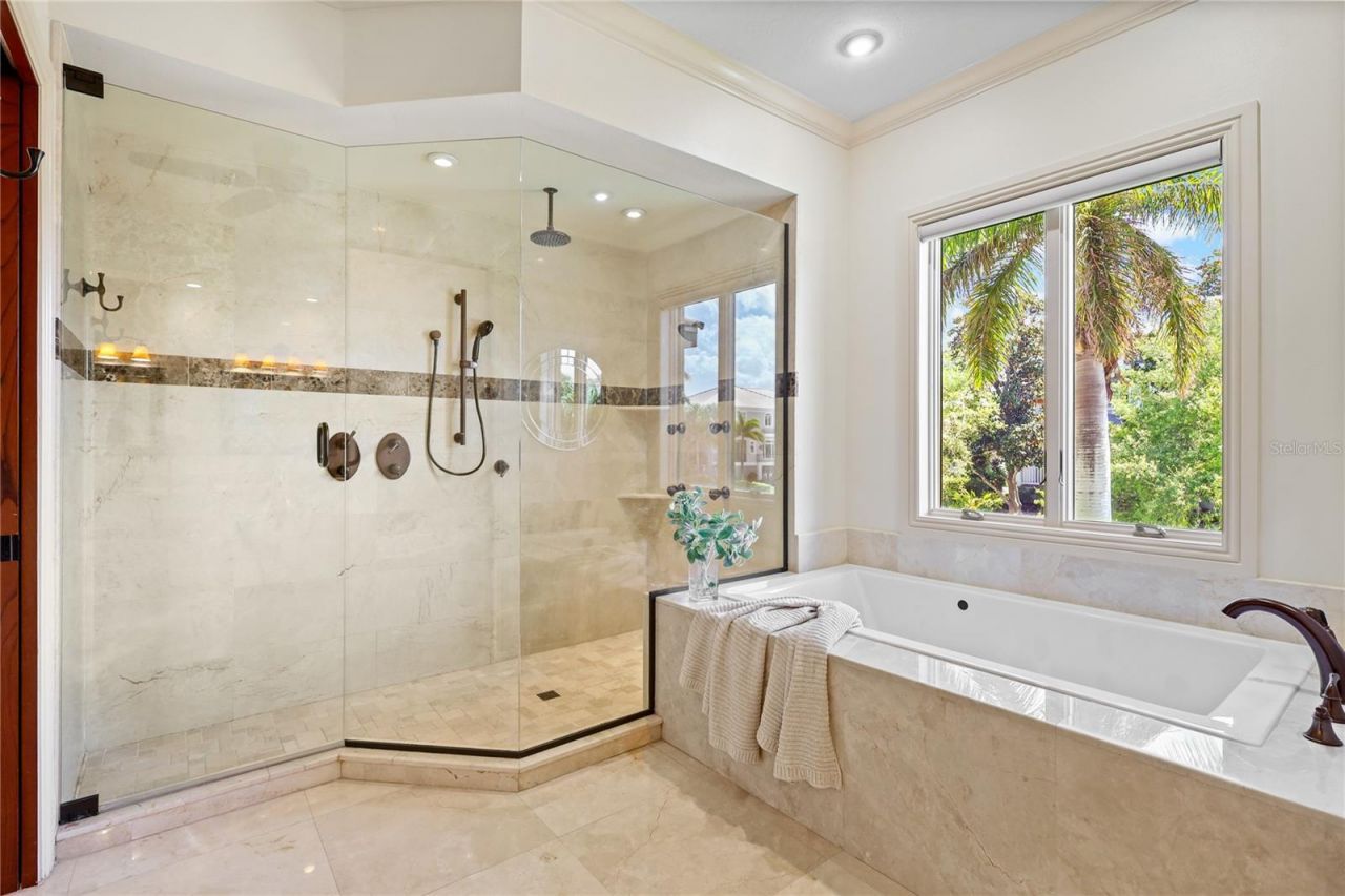 7158 Hawks Harbor Circle, Bradenton, FL 34207 Photo