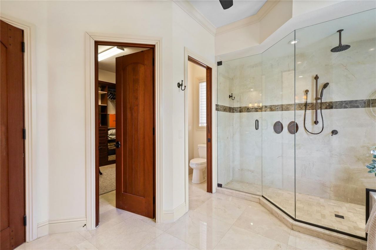 7158 Hawks Harbor Circle, Bradenton, FL 34207 Photo