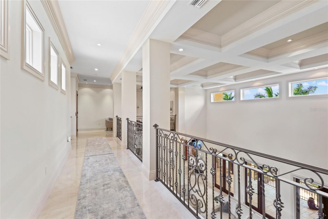 7158 Hawks Harbor Circle, Bradenton, FL 34207 Photo