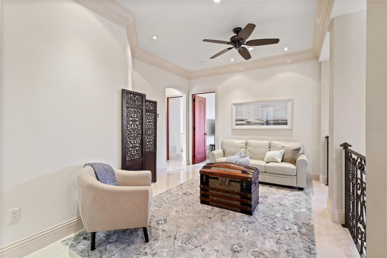 7158 Hawks Harbor Circle, Bradenton, FL 34207 Photo