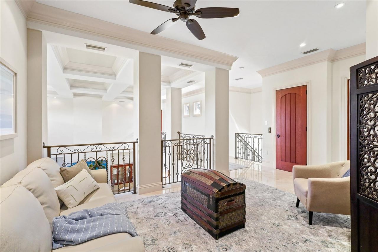 7158 Hawks Harbor Circle, Bradenton, FL 34207 Photo