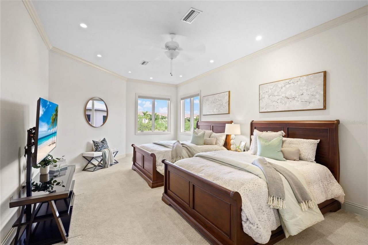 7158 Hawks Harbor Circle, Bradenton, FL 34207 Photo