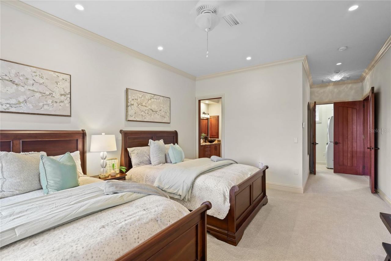 7158 Hawks Harbor Circle, Bradenton, FL 34207 Photo