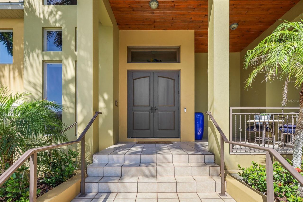 7158 Hawks Harbor Circle, Bradenton, FL 34207 Photo