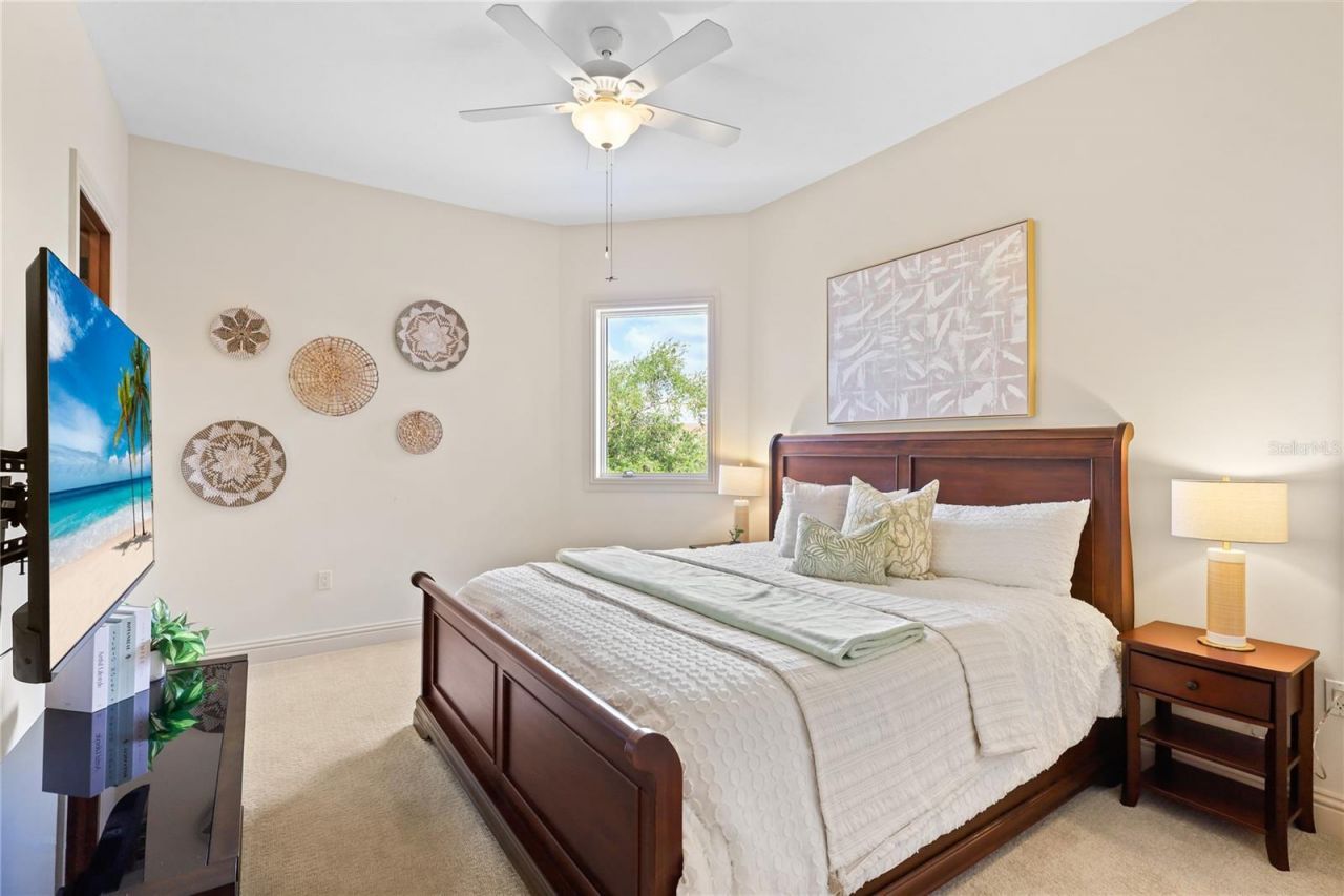 7158 Hawks Harbor Circle, Bradenton, FL 34207 Photo