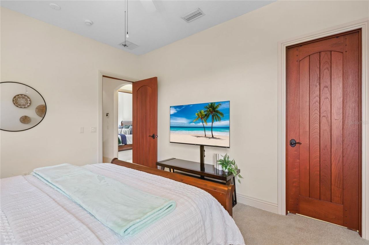 7158 Hawks Harbor Circle, Bradenton, FL 34207 Photo