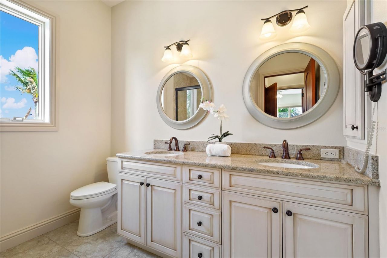 7158 Hawks Harbor Circle, Bradenton, FL 34207 Photo