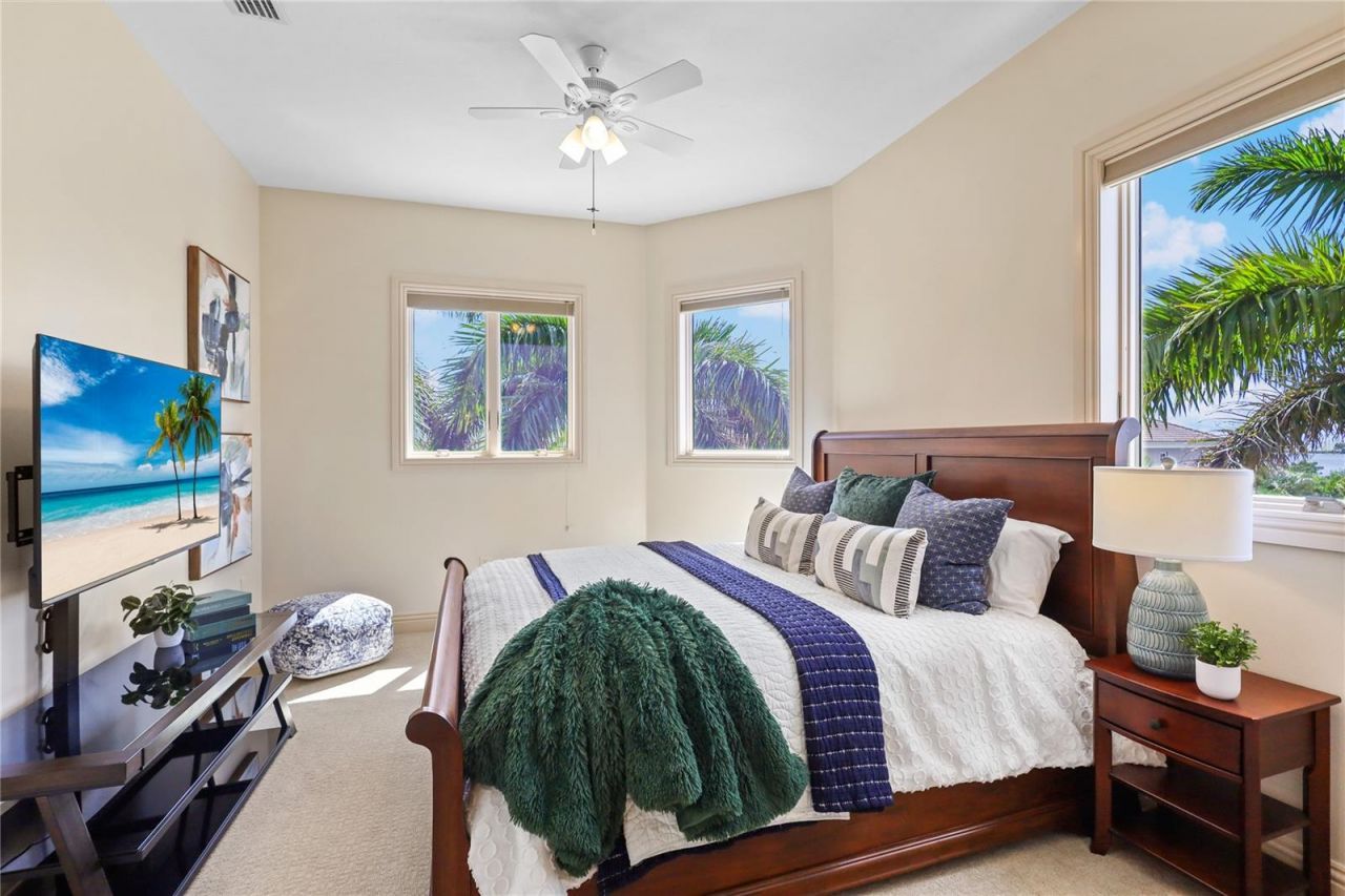 7158 Hawks Harbor Circle, Bradenton, FL 34207 Photo