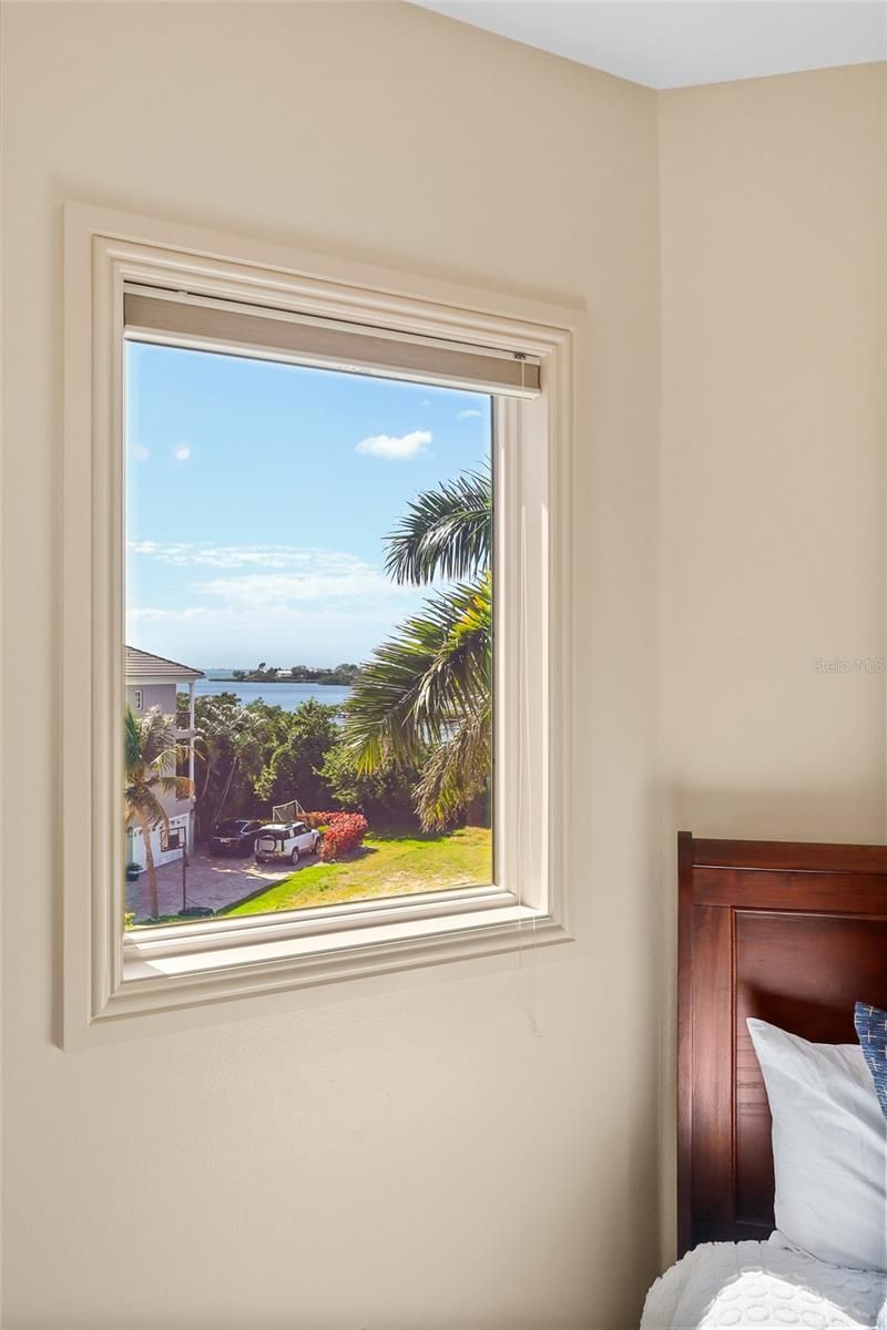 7158 Hawks Harbor Circle, Bradenton, FL 34207 Photo