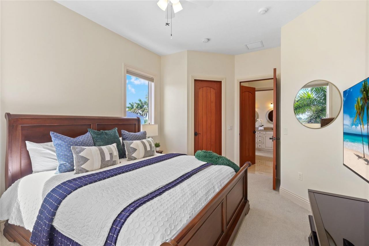 7158 Hawks Harbor Circle, Bradenton, FL 34207 Photo