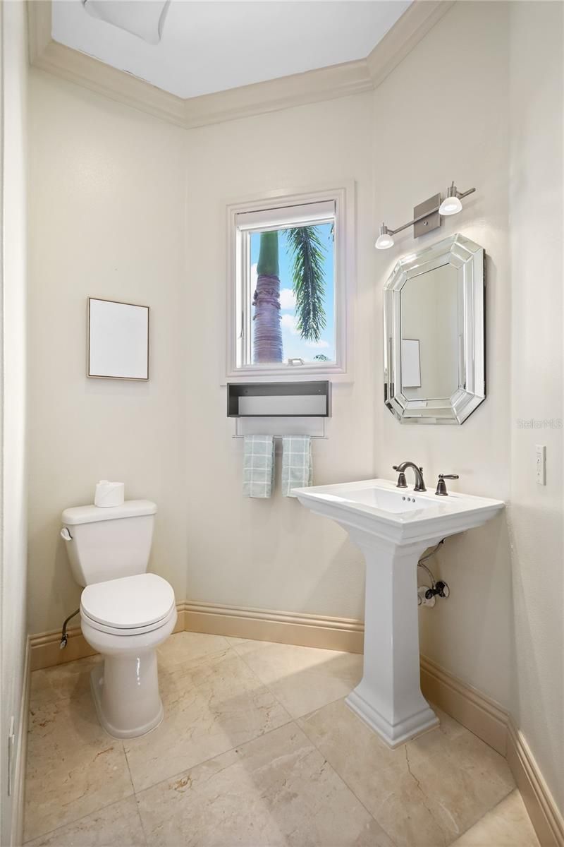 7158 Hawks Harbor Circle, Bradenton, FL 34207 Photo