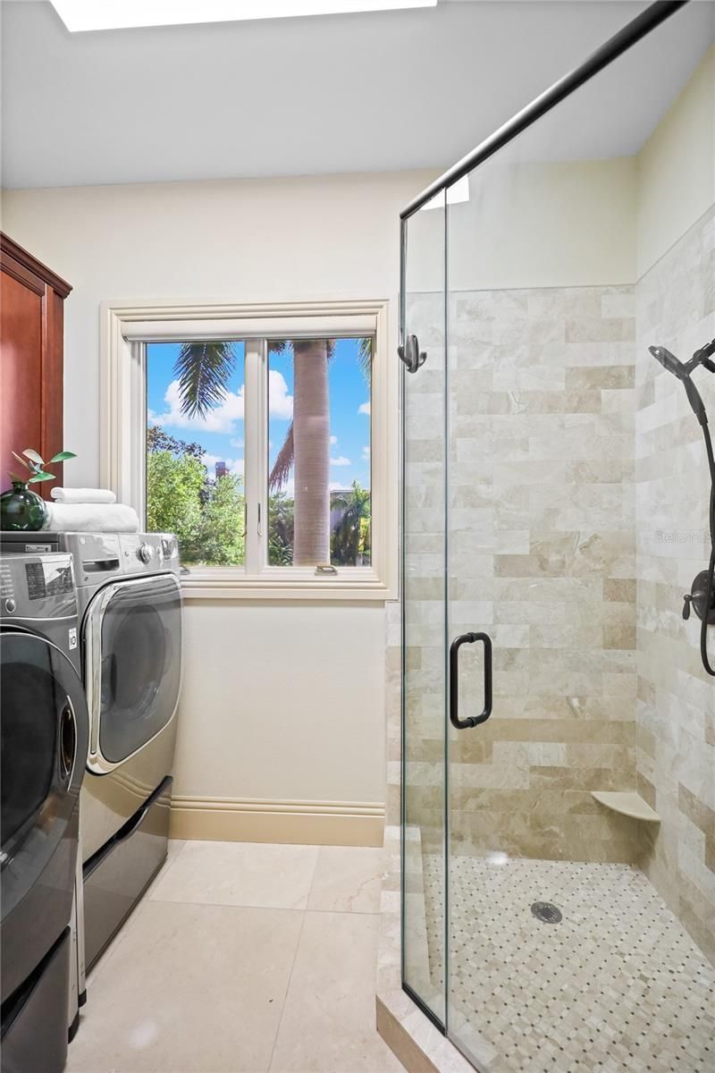 7158 Hawks Harbor Circle, Bradenton, FL 34207 Photo