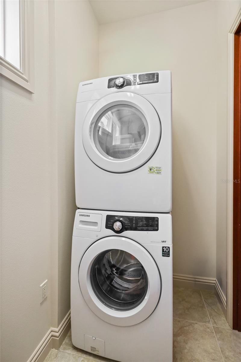 7158 Hawks Harbor Circle, Bradenton, FL 34207 Photo