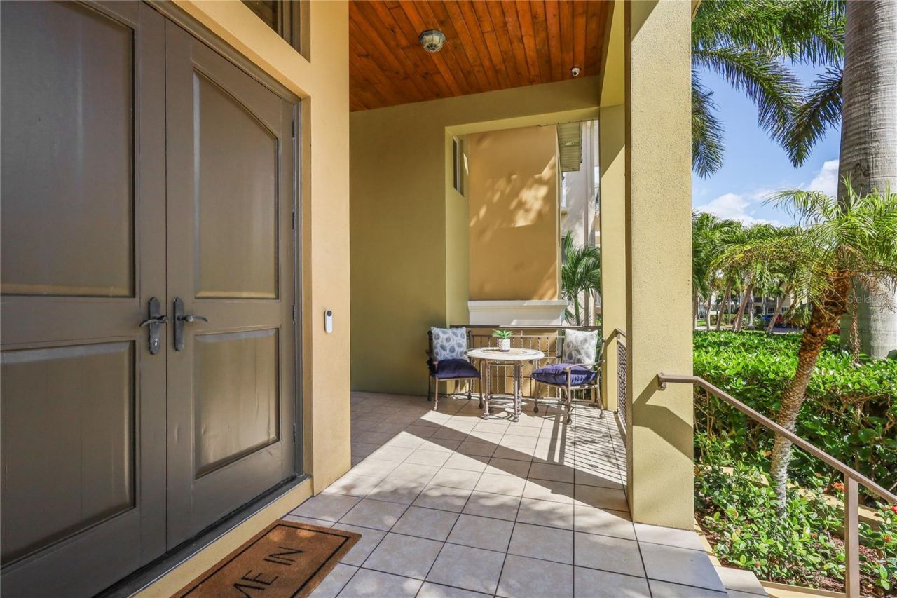 7158 Hawks Harbor Circle, Bradenton, FL 34207 Photo