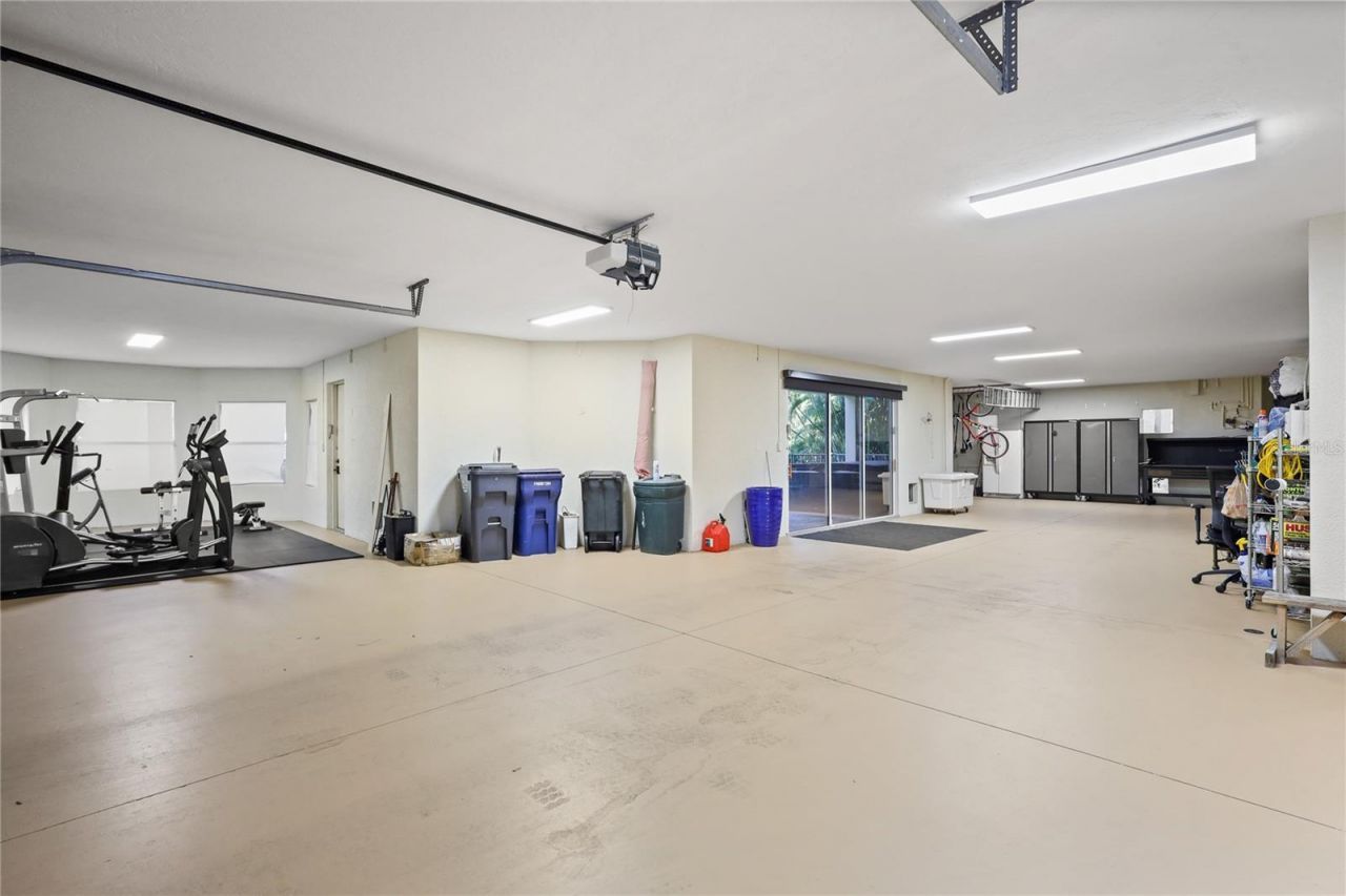 7158 Hawks Harbor Circle, Bradenton, FL 34207 Photo