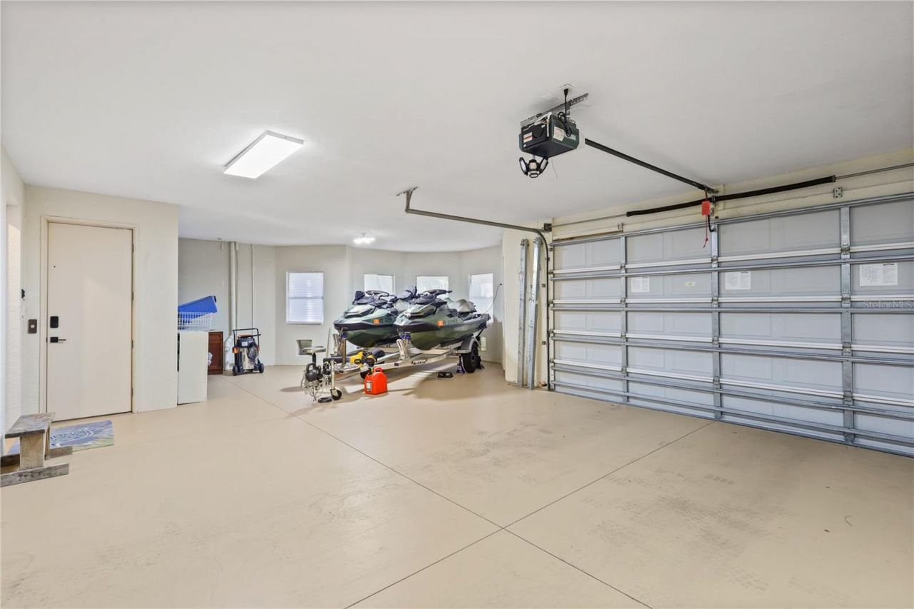 7158 Hawks Harbor Circle, Bradenton, FL 34207 Photo